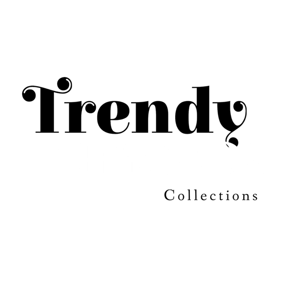 Trendy Threads Collections